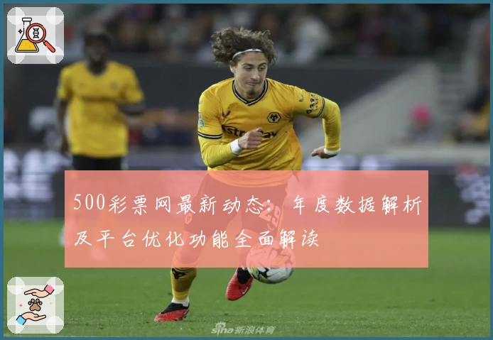 500彩票网最新动态:年度数据解析及平台优化功能全面解读
