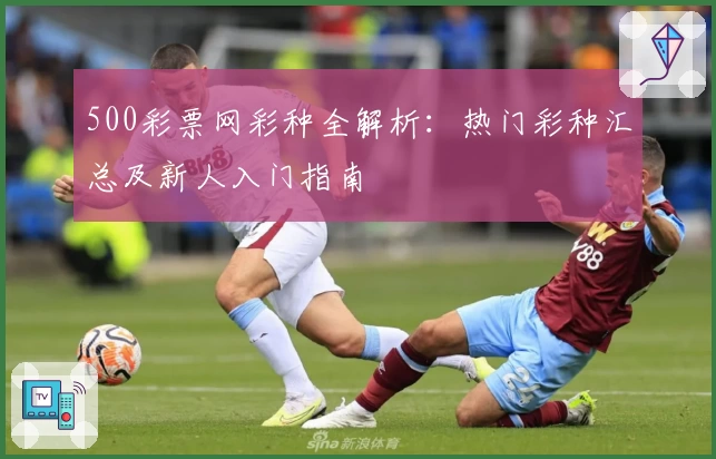 500彩票网彩种全解析：热门彩种汇总及新人入门指南