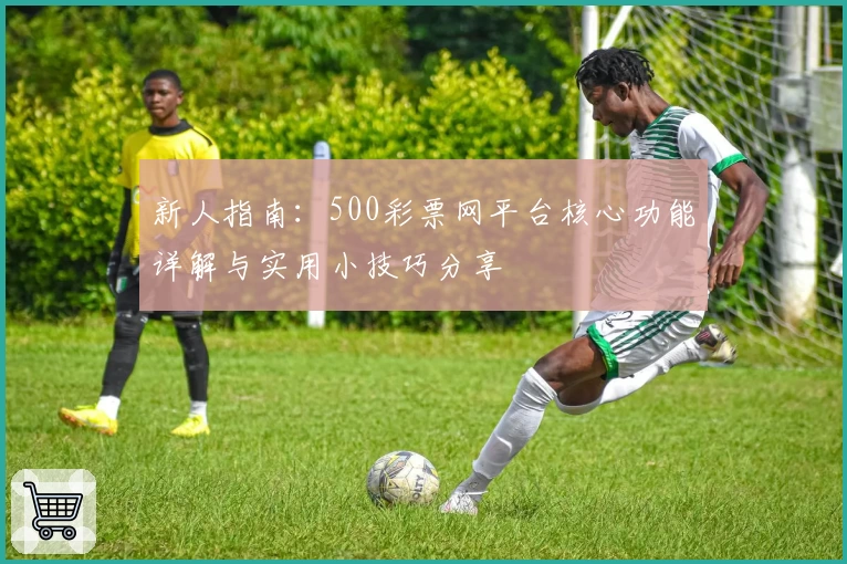 新人指南：500彩票网平台核心功能详解与实用小技巧分享