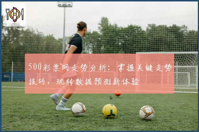 500彩票网走势分析:掌握关键走势技巧,玩转数据预测新体验