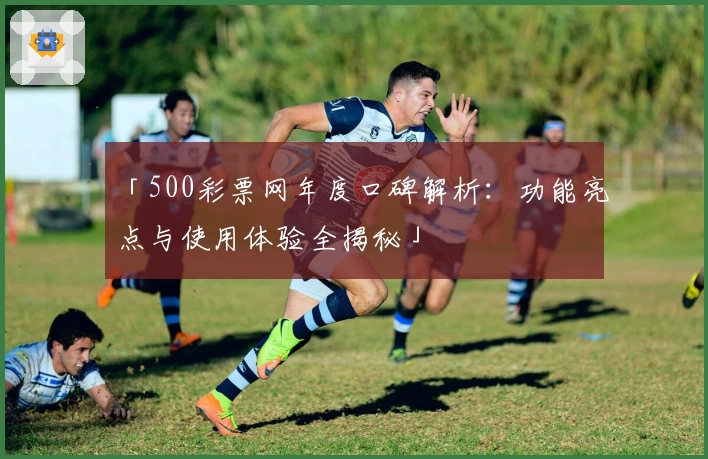 「500彩票网年度口碑解析：功能亮点与使用体验全揭秘」