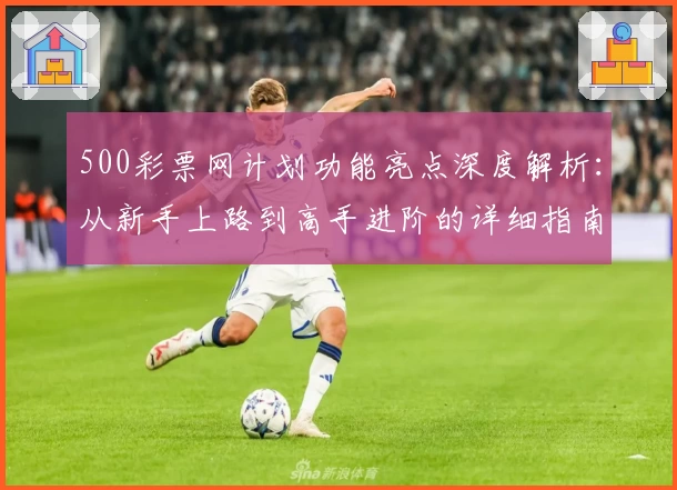 500彩票网计划功能亮点深度解析：从新手上路到高手进阶的详细指南