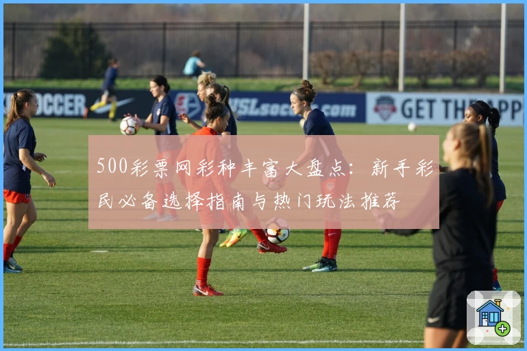 500彩票网彩种丰富大盘点：新手彩民必备选择指南与热门玩法推荐