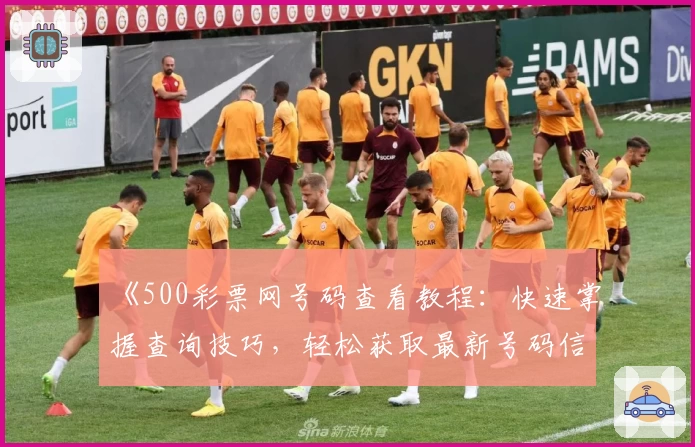 《500彩票网号码查看教程：快速掌握查询技巧，轻松获取最新号码信息》
